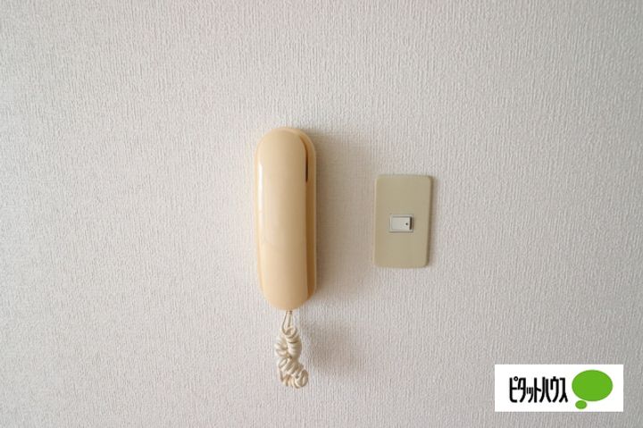 滋賀県近江八幡市鷹飼町北2丁目の賃貸アパートのその他画像