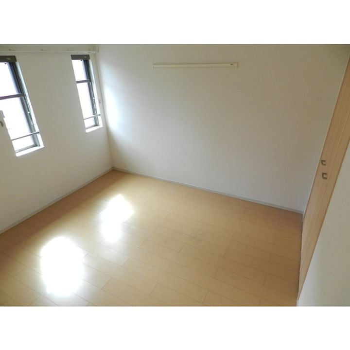 滋賀県近江八幡市堀上町の賃貸アパートのその他画像