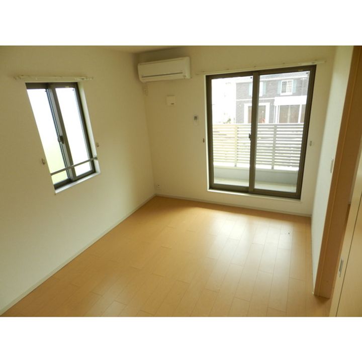 滋賀県近江八幡市堀上町の賃貸アパートのその他画像