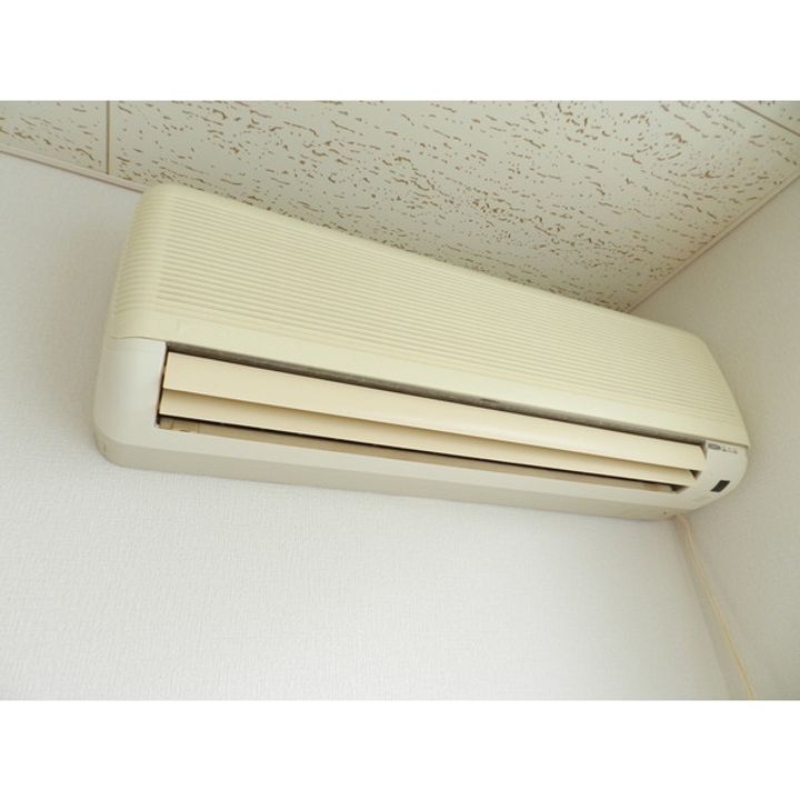 滋賀県近江八幡市鷹飼町北1丁目の賃貸アパートのその他画像