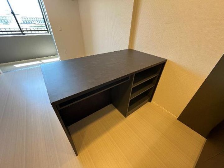 Woodstock Nestのその他画像