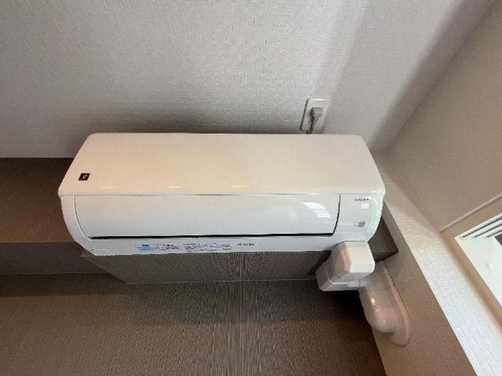 Woodstock Nestのその他画像