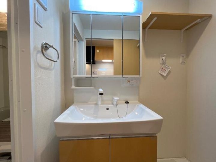 フェニックスⅡの内装