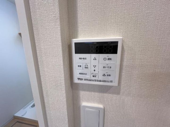 フェニックスⅡのその他画像