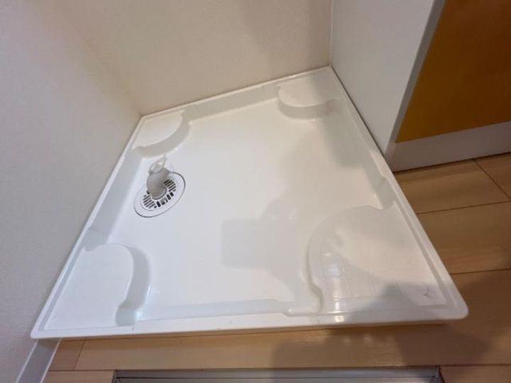 フェニックスⅡのその他画像