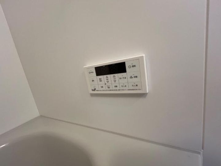 フェニックスⅡのその他画像