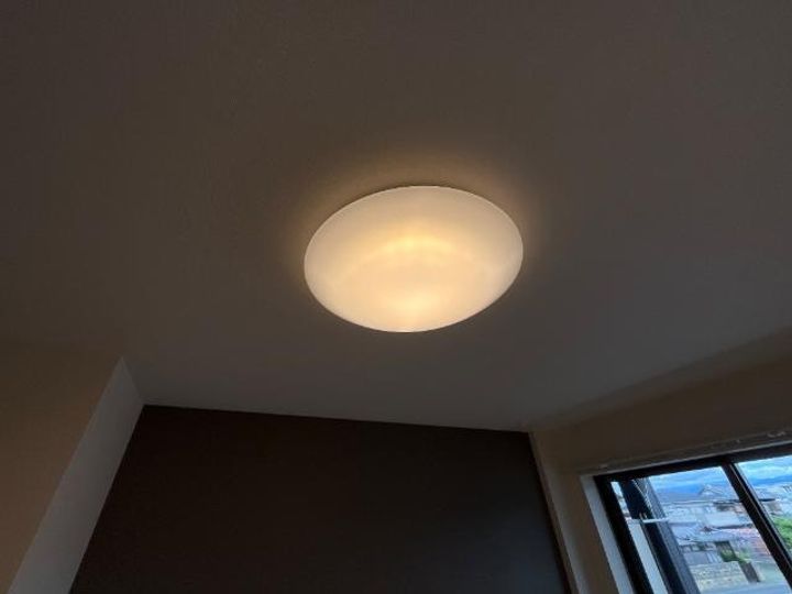 フェニックスⅡのその他画像