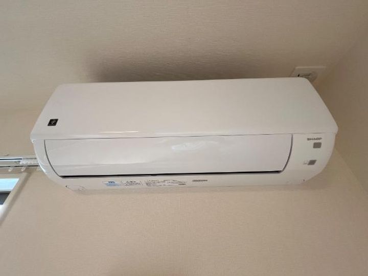 フェニックスⅡのその他画像