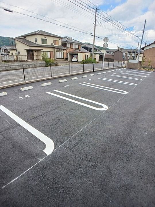 Moderne Angeのその他画像