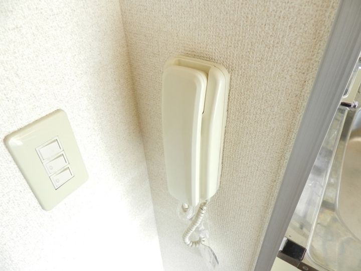 グランド・コペーのその他画像