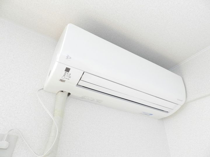 グランド・コペーのその他画像