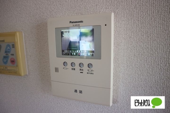 滋賀県野洲市野洲の賃貸アパートのその他画像