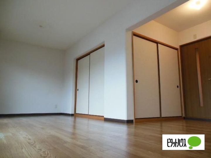 滋賀県東近江市佐野町の賃貸マンションのその他画像