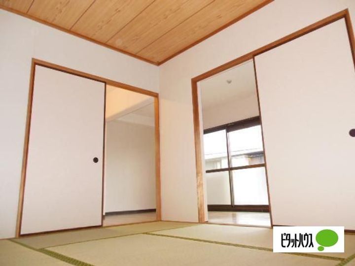 滋賀県東近江市佐野町の賃貸マンションのその他画像