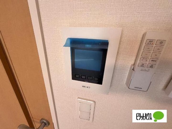 滋賀県東近江市佐野町の賃貸アパートのその他画像