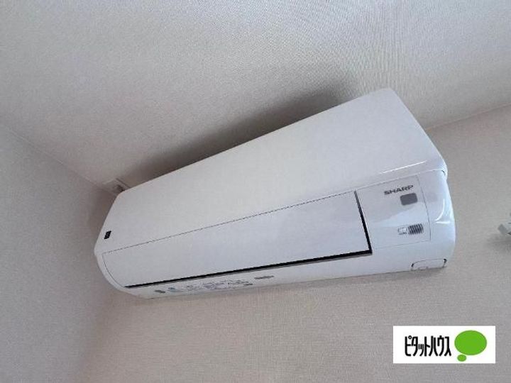 滋賀県東近江市佐野町の賃貸アパートのその他画像