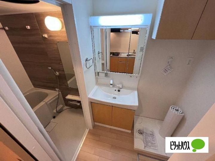 滋賀県東近江市佐野町の賃貸アパートのその他画像