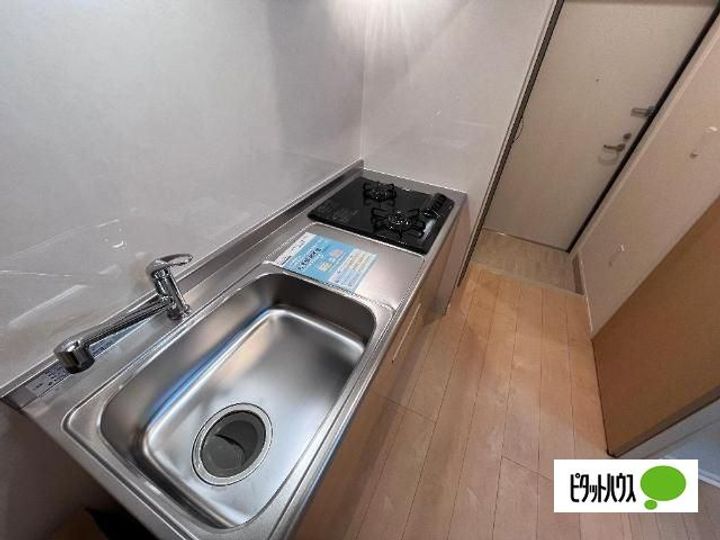 滋賀県東近江市佐野町の賃貸アパートのその他画像