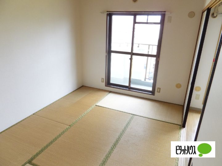 滋賀県近江八幡市鷹飼町北4丁目の賃貸マンションのその他画像