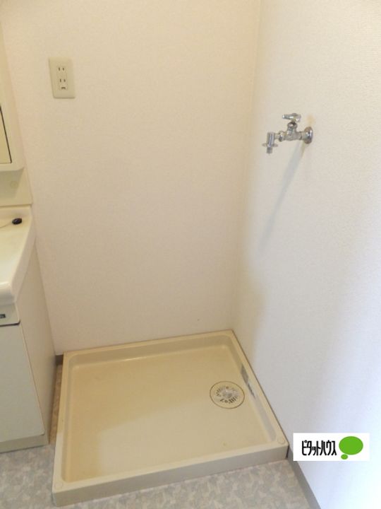 滋賀県近江八幡市鷹飼町北4丁目の賃貸マンションのその他画像