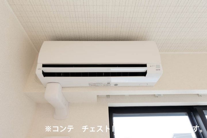 リ:ルーム 東近江のその他画像