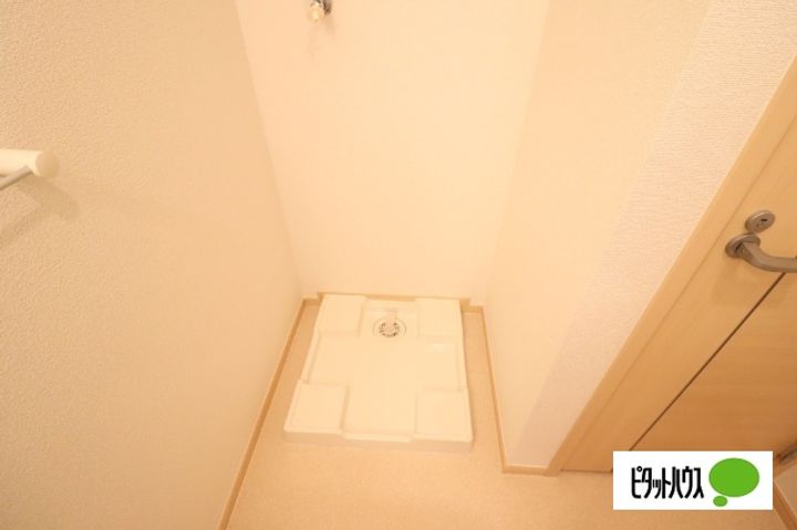 滋賀県近江八幡市安土町小中の賃貸アパートのその他画像