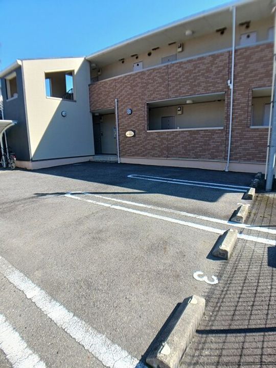 ピーチマウンテンのその他画像