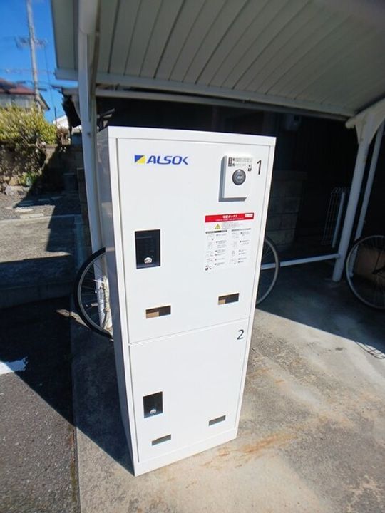 ピーチマウンテンのその他画像