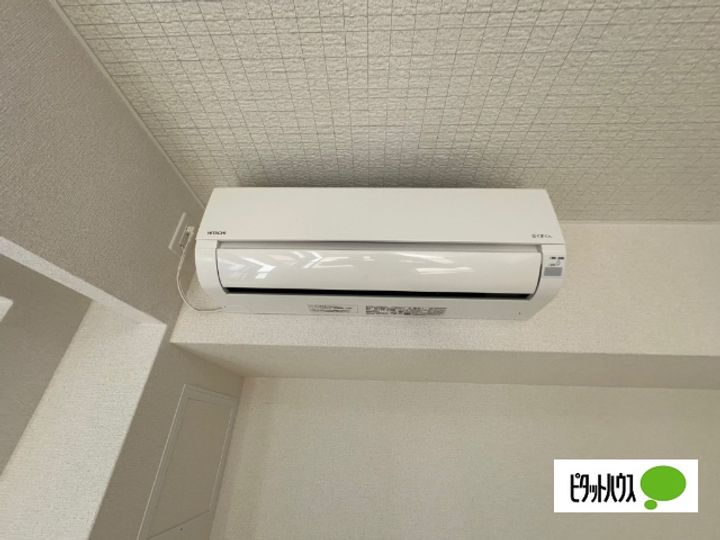 滋賀県野洲市妙光寺の賃貸アパートのその他画像