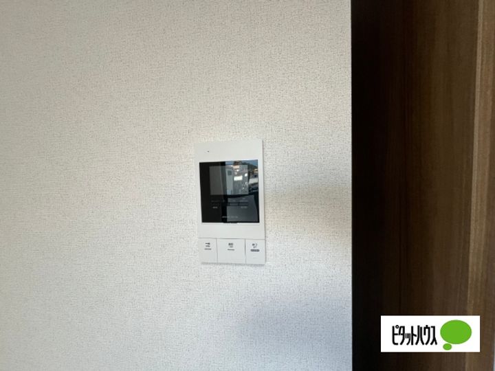 滋賀県東近江市垣見町の賃貸アパートのその他画像