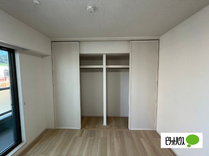 滋賀県東近江市垣見町の賃貸アパートのその他画像