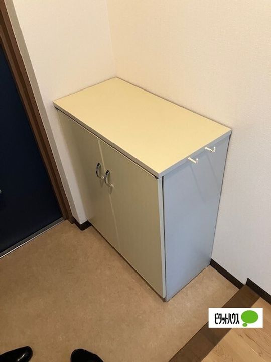 滋賀県野洲市市三宅の賃貸マンションのその他画像