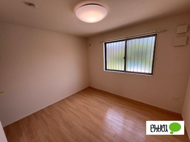 滋賀県近江八幡市八幡町の賃貸アパートのその他画像