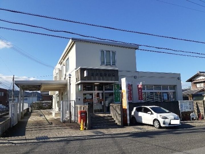 ネオ・ユニゾンⅠの周辺