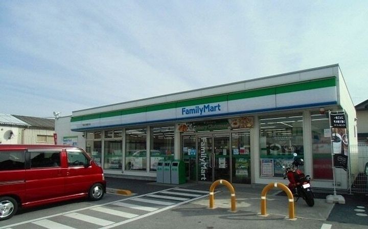 ヴィ アン ヴィの周辺