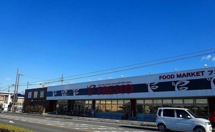 ヴィ アン ヴィの周辺