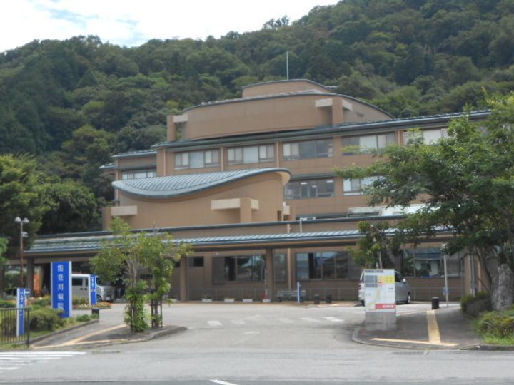 ヴィ アン ヴィの周辺