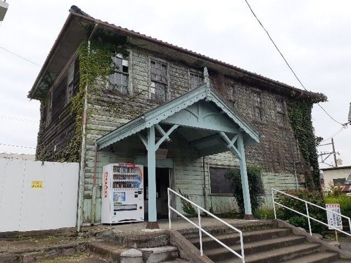 シャン・ノール ⅩⅩⅠの周辺