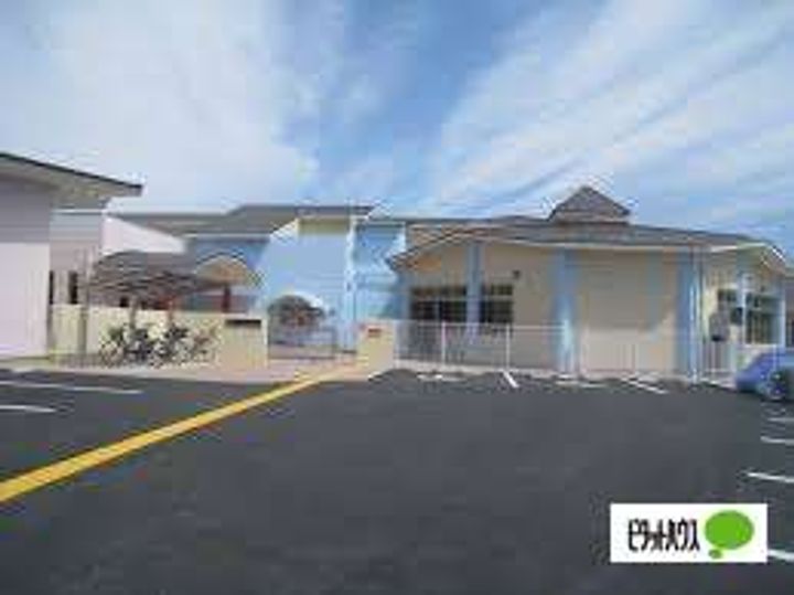 滋賀県東近江市佐野町の賃貸マンションの周辺