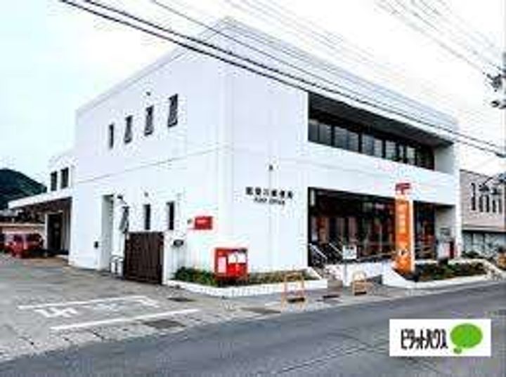 滋賀県東近江市垣見町の賃貸アパートの周辺