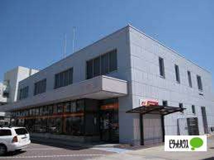 滋賀県野洲市久野部の賃貸マンションの周辺