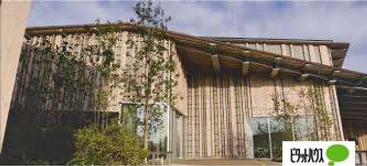 滋賀県野洲市野洲の賃貸アパートの周辺