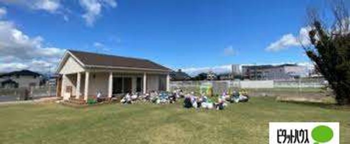 滋賀県野洲市市三宅の賃貸マンションの周辺