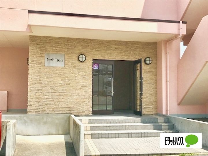 滋賀県野洲市小篠原の賃貸マンションのその他画像