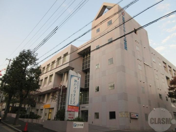空室1部屋 兵庫県神戸市中央区花隈町 アパート の賃貸物件 303 1ldk 元町駅 神戸市中央区花隈町 の賃貸アパート 賃貸スモッカ 対象者全員に家賃1か月分キャッシュバック No No 空室1部屋 兵庫県神戸市中央区花隈町 アパート の賃貸物件 303 1ldk 元町駅 神戸市中央区花隈町 の賃貸アパート 賃貸スモッカ 対象者全員に家賃1か月分キャッシュバック No No