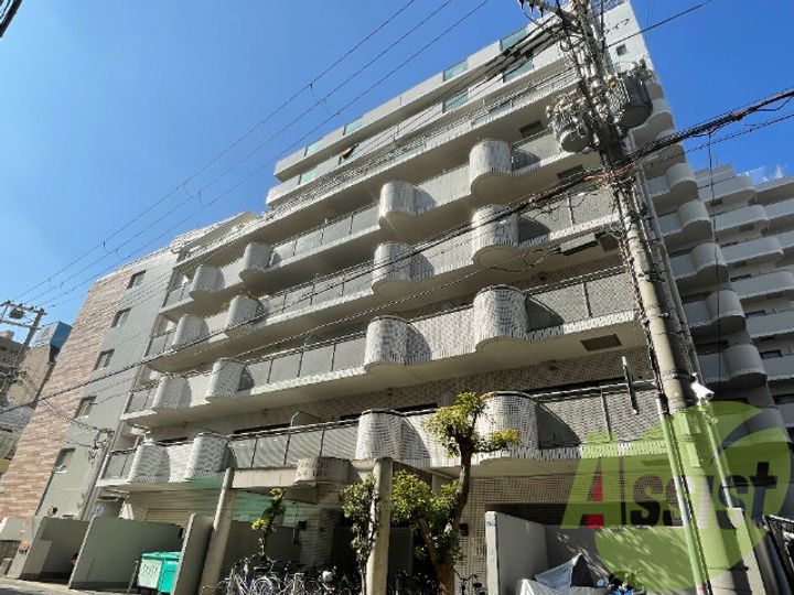 空き部屋あり 元町アーバンライフ 815 1r 元町駅 神戸市中央区元町通 の賃貸マンション情報 賃貸スモッカ No 空き部屋あり 元町アーバンライフ 815 1r 元町駅 神戸市中央区元町通 の賃貸マンション情報 賃貸スモッカ No