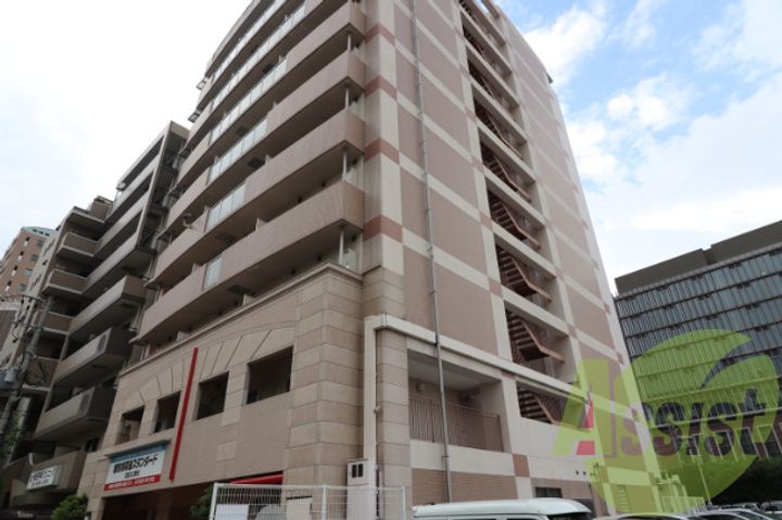 空き部屋あり 兵庫県西宮市高松町 マンション の賃貸物件 1k 西宮北口駅 西宮市高松町 の賃貸マンション情報 賃貸スモッカ No 空き部屋あり 兵庫県西宮市高松町 マンション の賃貸物件 1k 西宮北口駅 西宮市高松町 の賃貸マンション情報 賃貸スモッカ No