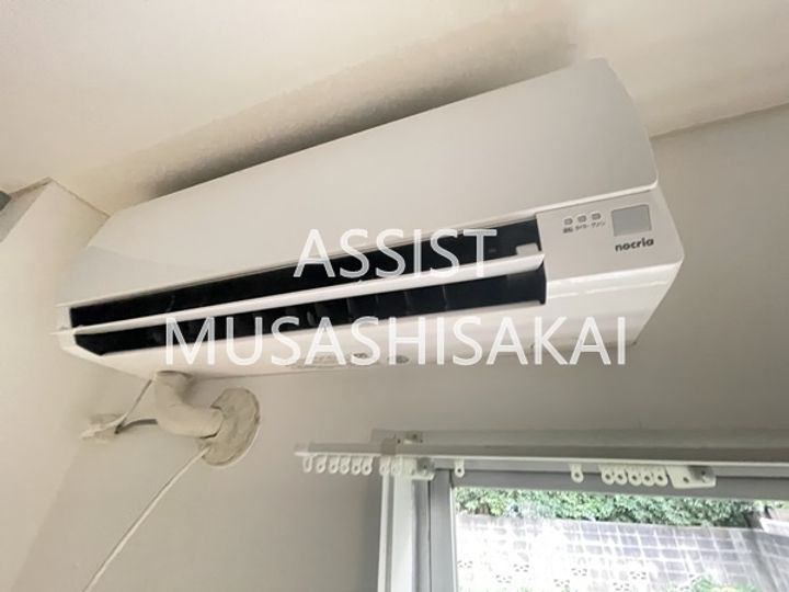 東京都小金井市貫井南町3丁目(マンション)の賃貸物件のその他画像