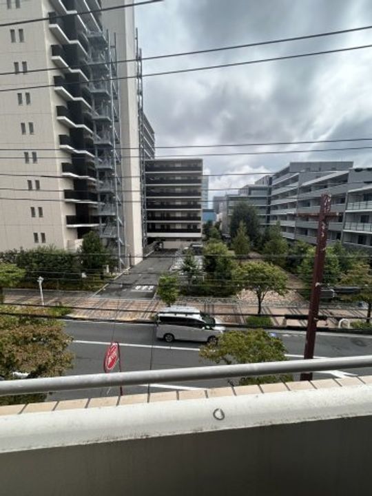 土方ハイツのその他画像