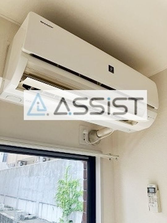 目黒ロイヤルプラザのその他画像